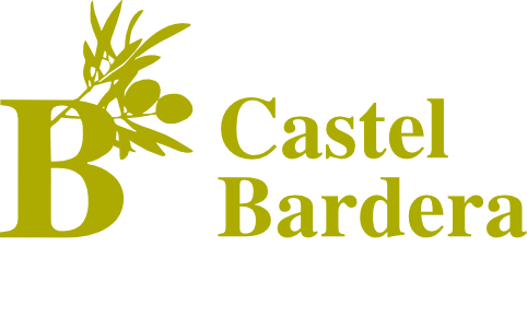 Castel Bardera